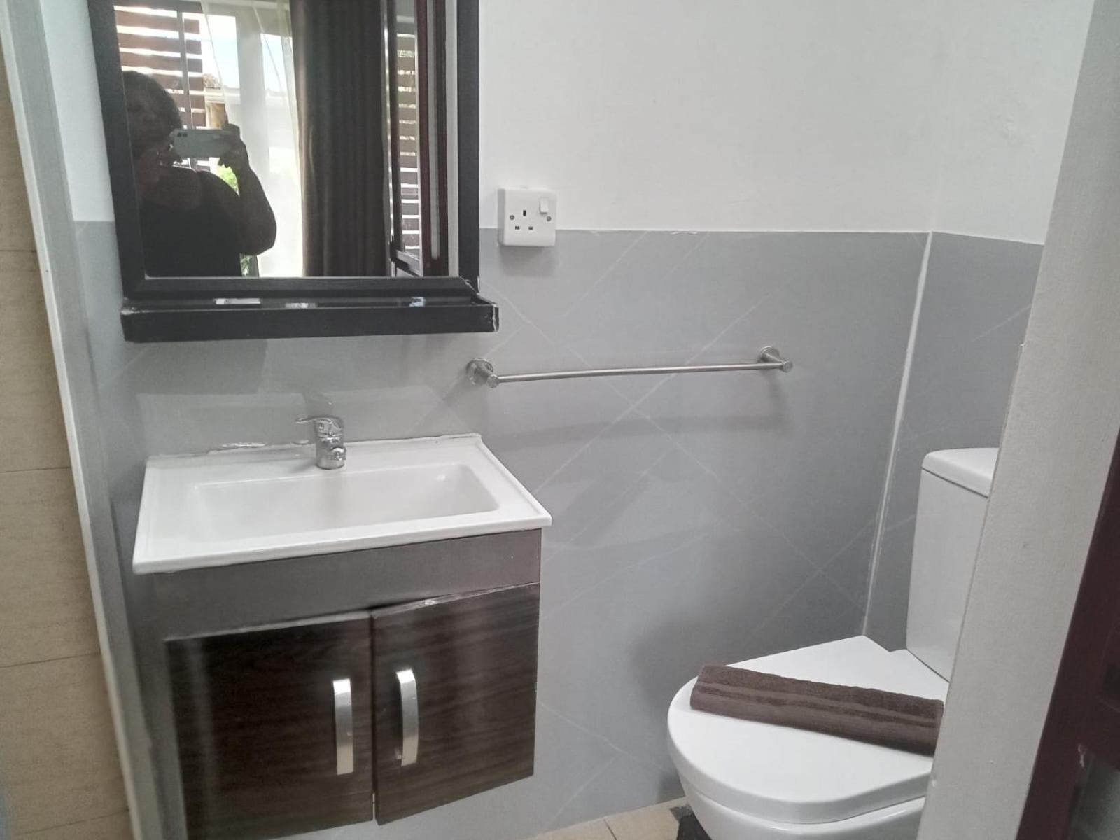 Le Binome Aparthotel Grand Bay Ngoại thất bức ảnh