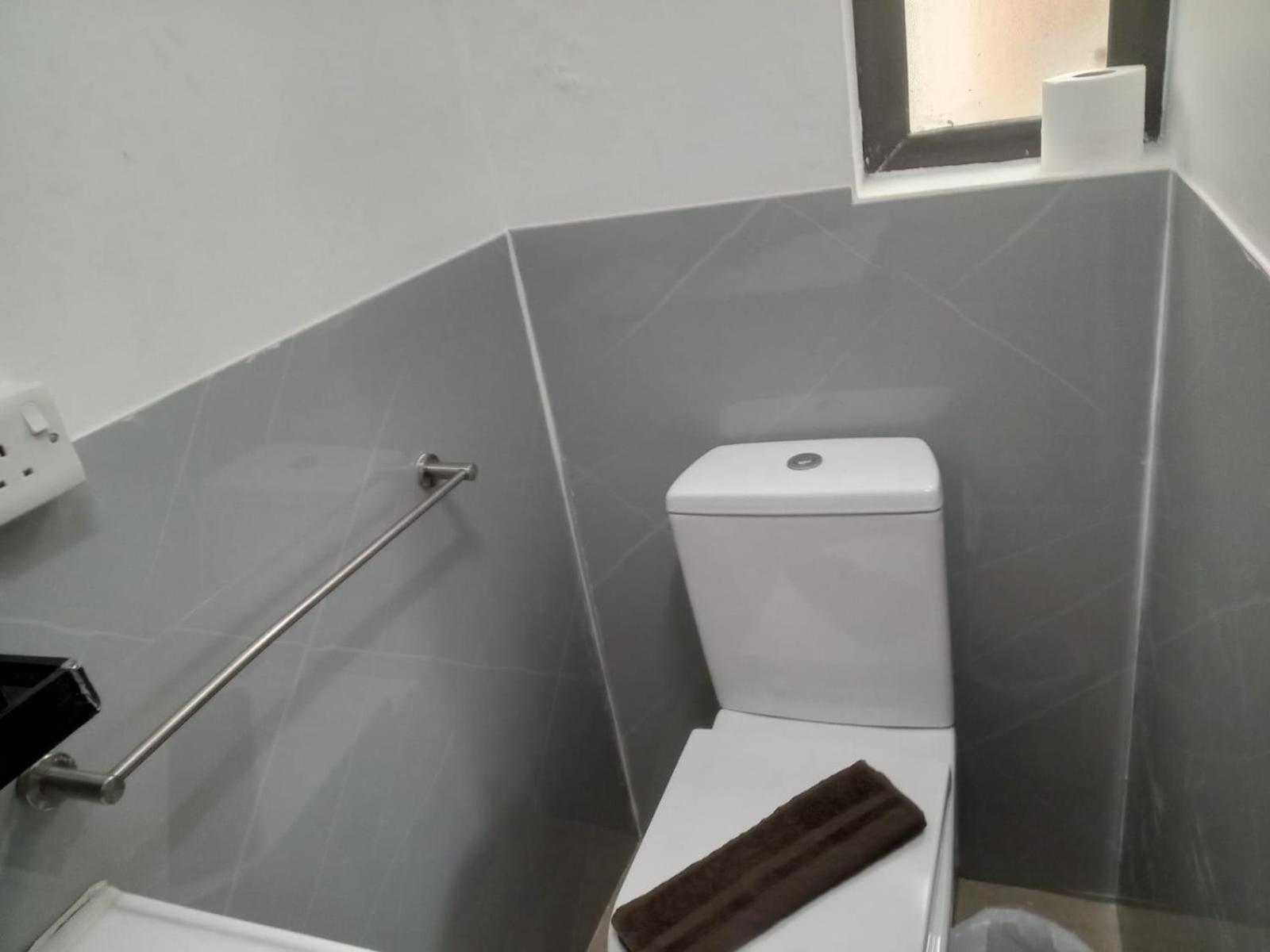 Le Binome Aparthotel Grand Bay Ngoại thất bức ảnh